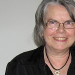 Sigrun Kirkeberg