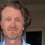 John Petter Lindeland, leiar NNH