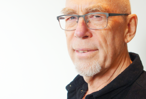 Terje Toftenes
